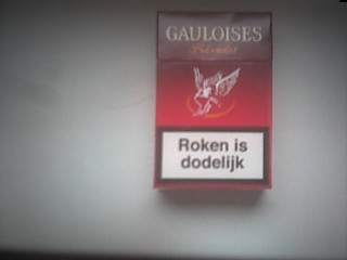dodelijk